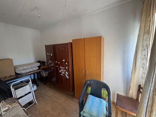 Chalet en venta en Peñarroya-Pueblonuevo