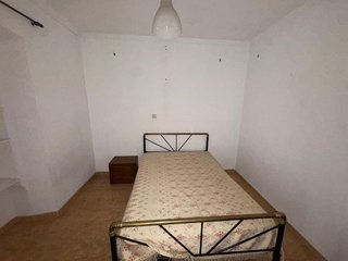 Chalet en venta en Peñarroya-Pueblonuevo