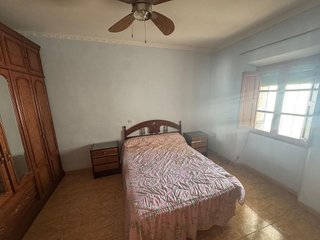 Chalet en venta en Peñarroya-Pueblonuevo