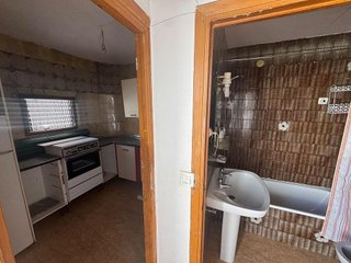 Chalet en venta en Peñarroya-Pueblonuevo