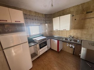 Chalet en venta en Peñarroya-Pueblonuevo