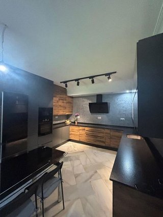 Chalet en venta en Oromana en Alcalá de Guadaira