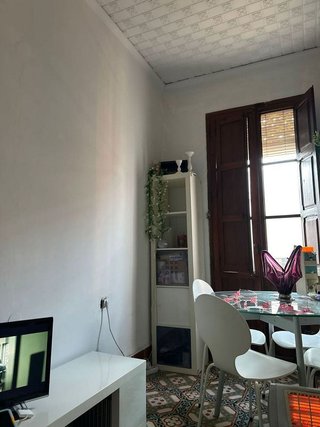 Casa pareada en venta en Zona Llombai en Burriana
