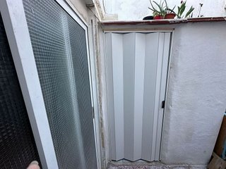 Casa pareada en venta en Zona Llombai en Burriana