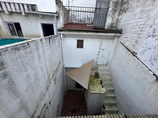 Casa pareada en venta en Zona Llombai en Burriana