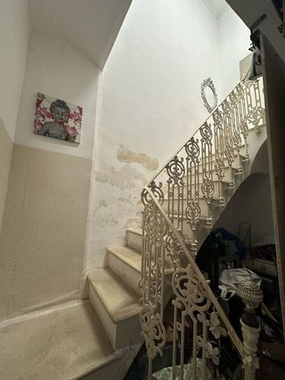 Casa pareada en venta en Zona Llombai en Burriana