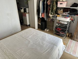 Chalet en venta en Zona Llombai en Burriana