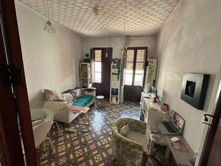 Chalet en venta en Zona Llombai en Burriana