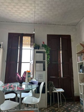 Chalet en venta en Zona Llombai en Burriana