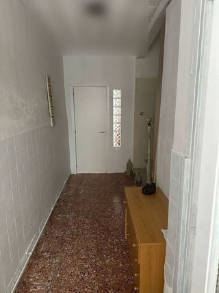 Chalet en venta en Zona Llombai en Burriana