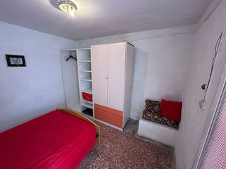 Chalet en venta en Zona Llombai en Burriana