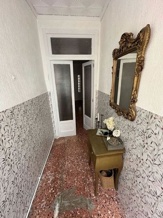 Chalet en venta en Zona Llombai en Burriana