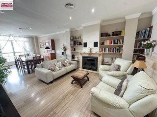 Chalet en venta en Benifaió