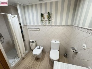 Chalet en venta en Benifaió