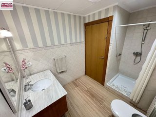 Chalet en venta en Benifaió