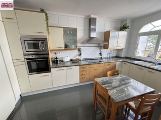 Chalet en venta en Benifaió