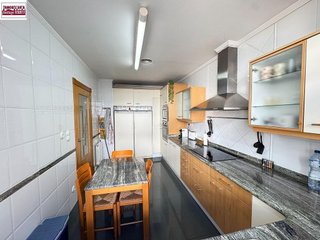 Chalet en venta en Benifaió