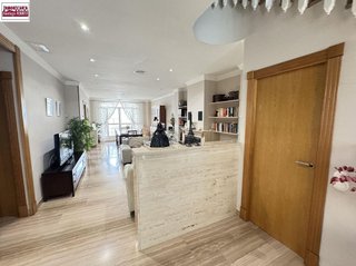 Chalet en venta en Benifaió