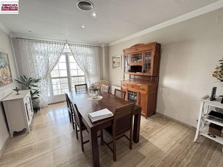 Chalet en venta en Benifaió