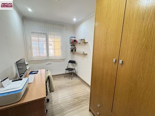 Chalet en venta en Benifaió