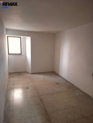Chalet en venta en Huéscar