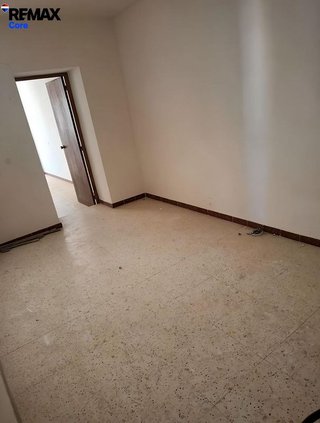 Chalet en venta en Huéscar