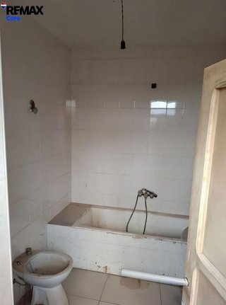 Chalet en venta en Huéscar