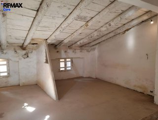 Chalet en venta en Huéscar