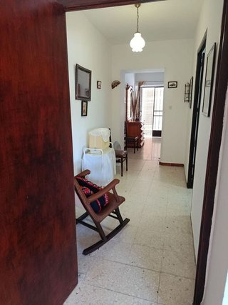 Casa adosada en venta en Jimena de la Frontera