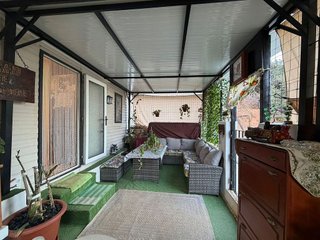 Casa rural en venta en Mijas Pueblo en Mijas