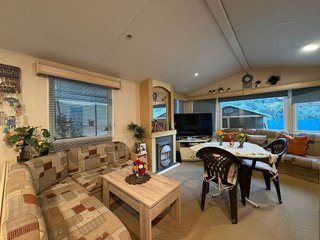 Casa rural en venta en Mijas Pueblo en Mijas