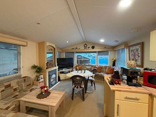 Casa rural en venta en Mijas Pueblo en Mijas