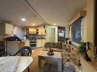 Casa rural en venta en Mijas Pueblo en Mijas