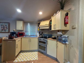 Casa rural en venta en Mijas Pueblo en Mijas