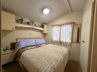 Casa rural en venta en Mijas Pueblo en Mijas