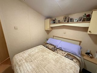 Casa rural en venta en Mijas Pueblo en Mijas
