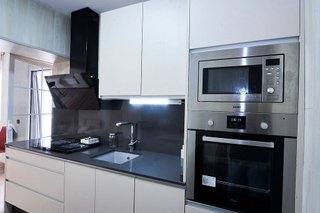 Casa pareada en venta en Belén - San Roque en Jaén