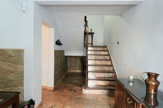 Casa pareada en venta en Belén - San Roque en Jaén