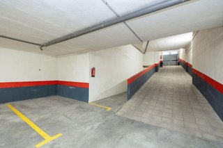 Casa pareada en venta en San Matías - Realejo en Granada