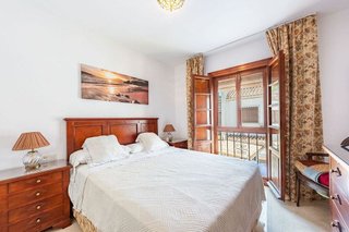 Casa adosada en venta en Benahavís