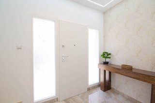 Casa pareada en venta en Centro en Villarreal