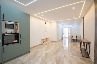 Casa pareada en venta en Centro en Villarreal