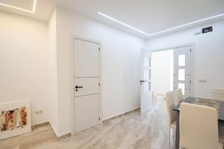 Casa pareada en venta en Centro en Villarreal