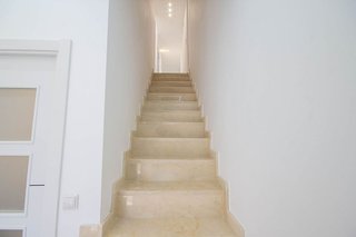 Casa pareada en venta en Centro en Villarreal