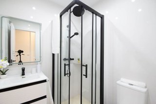 Casa pareada en venta en Centro en Villarreal
