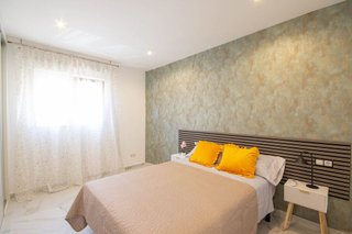 Casa pareada en venta en Centro en Villarreal