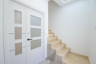 Casa pareada en venta en Centro en Villarreal