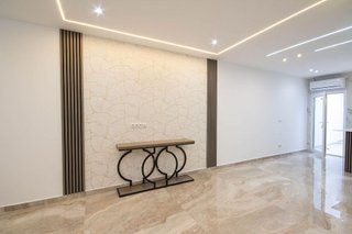 Casa pareada en venta en Centro en Villarreal