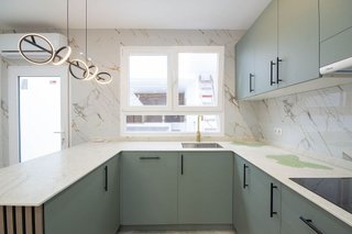 Casa pareada en venta en Centro en Villarreal