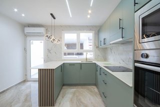 Casa pareada en venta en Centro en Villarreal